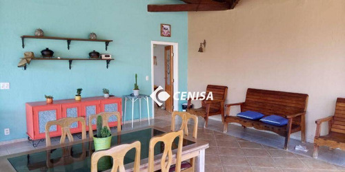 Imagem 5 de 16 de Chácara Com 3 Dormitórios À Venda, 3000 M² - Vale Das Laranjeiras - Indaiatuba/sp - Ch0177
