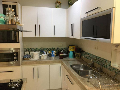Imagem 17 de 30 de Apartamento Com 3 Dormitórios À Venda, 116 M² Por R$ 540.000,00 - Jardim Girassol - Americana/sp - Ap0659