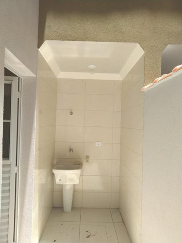 Imagem 18 de 25 de Sobrado Com 2 Dormitórios À Venda, 66 M² Por R$ 265.000,00 - Perus (zona Norte) - São Paulo/sp - So1210