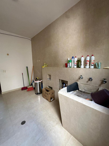 Casa En Renta En Colonia Bosques De Las Misiones Sector Encino, Santiago, Nuevo León