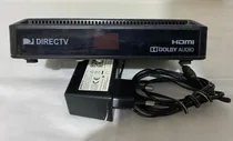 Comprar Decodificador Hd Lh01-o.-303 ( Simpletv - Directv )