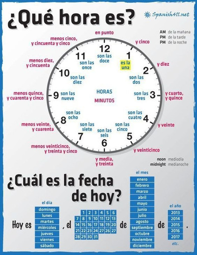 Imagen 2 de 3 de Traducción, Transcripción,desgrabación De Ingles A Español