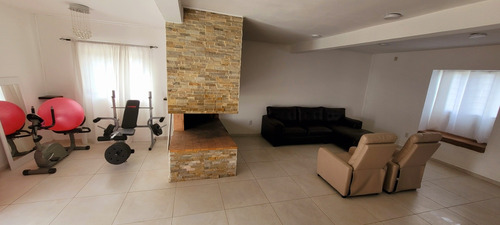 Vendo O Permuto Casa En Balneario Argentino Calle 19 Y3