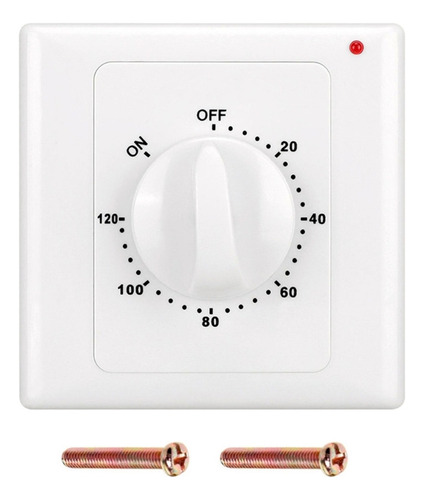 Interruptor (8 #mold) Sockets Countdown R Interruptor De Con