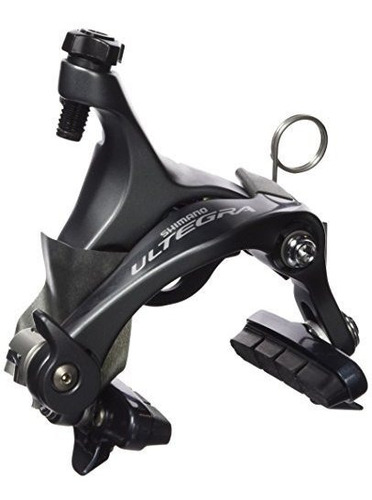 Caliper Para Bicicletas Pinza De Freno Shimano Ultegra Br-68