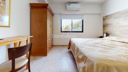 Imagen 15 de 18 de Turístico Hotel En Venta Ubicado En Francisco Álvarez, Moreno, G.b.a. Zona Oeste