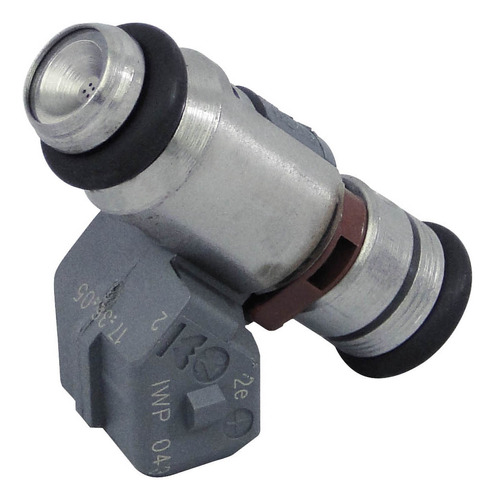 Inyector Nafta Magneti Marelli 50101002