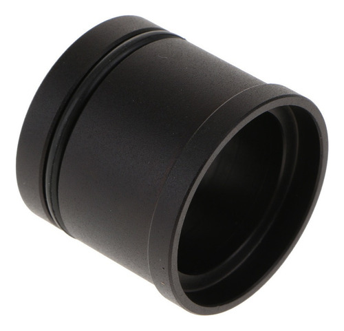 M Cámara Digital Ccd Ocular Microscopio 0.5x C Adaptador De