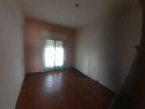 Imagen 6 de 11 de Precioso Apto De 1 Dormitorio, Balcón En Pocitos!