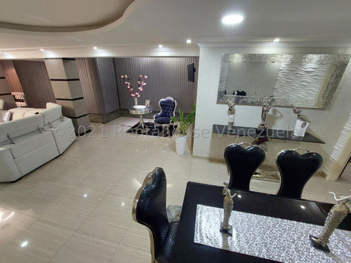 Imagen 6 de 23 de Apartamento En Montalban Vende Dreidy Gonzalez Mls #22-25605