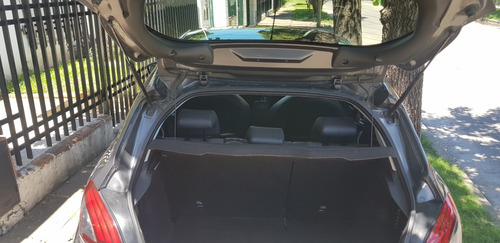 Peugeot 208 1.6 Feline
