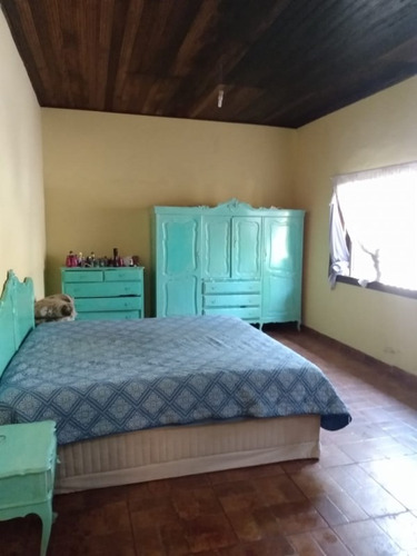 Imagem 22 de 26 de Chácara Para Venda - Serra Itapety , Guararema - 4 Vagas - 2597