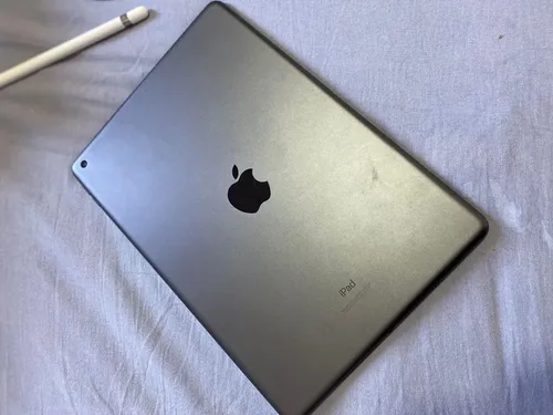 Ipad 9 Modelo A2602 - 64gb + Apple Pencil 1 (usado) | MercadoLivre
