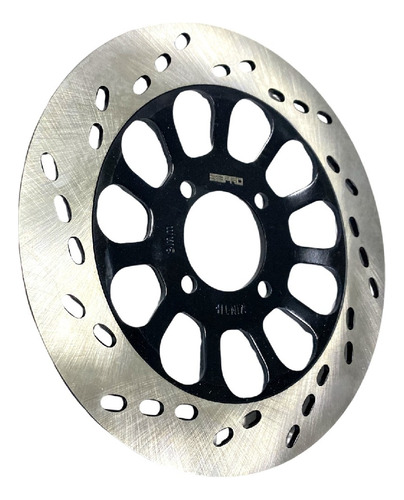 Disco Freno Gn 125 / Rk 150 / Lifan 125 T Delantero Seipro