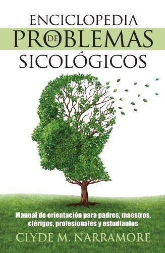 Enciclopedia De Problemas Sicologicos