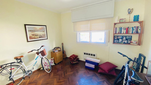 Imagen 11 de 24 de Venta Departamento 3 Dormitorios Servicio- Parque Batlle Montevideo