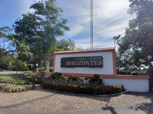 Lotes En Venta Vereda Pompeya 462-1083