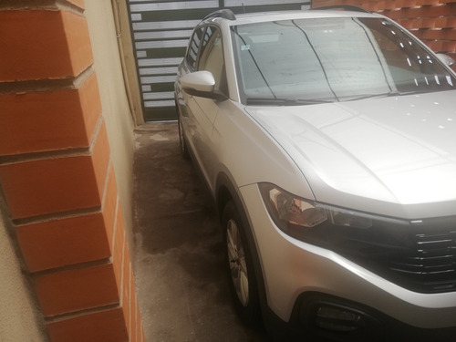 Vw 2020 Trendline Trendline