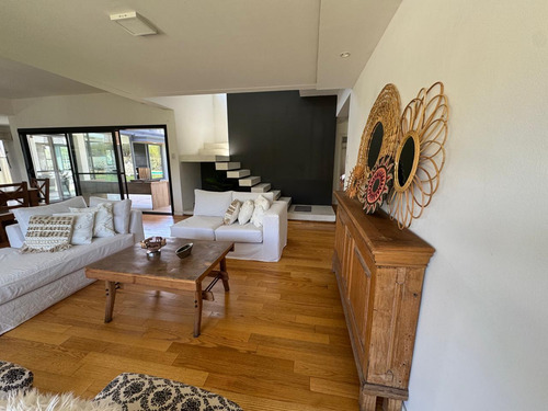 Se Vende Fabulosa Casa En Heredades/ 7 Soles. Cba