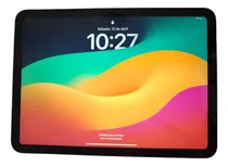 Comprar iPad 10th ( Décima Generación) 64gb