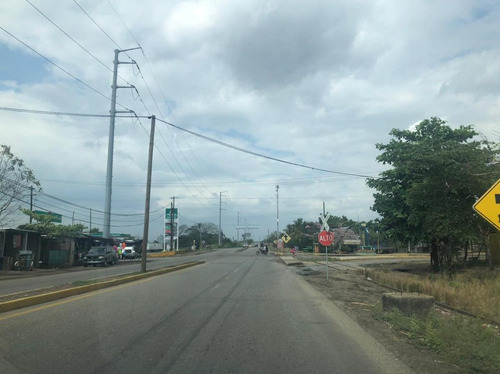 Imagen 5 de 8 de Terreno - San Juan Bautista Tuxtepec