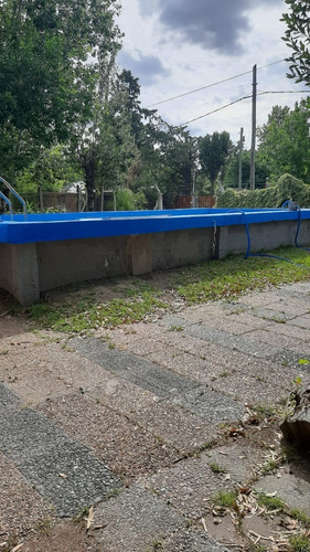 Imagen 2 de 14 de Dueño Vende Directo Casa Quinta