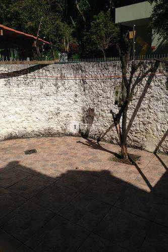 Imagem 17 de 30 de Casa Com 4 Dorms, Vila Andrade, São Paulo - R$ 1.48 Mi, Cod: 2417 - A2417