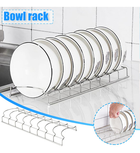 Disposición De Mesa De Almacenamiento De Cocina De Acero Ino