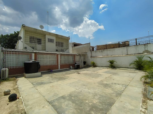 Imagen 24 de 25 de Casa En Agua Blanca