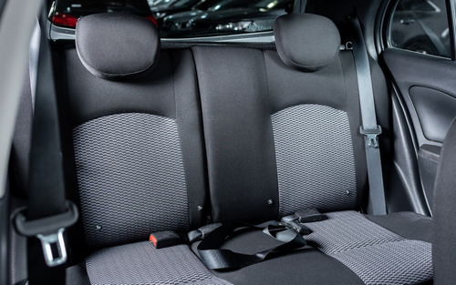 Chevrolet Cruze 1.4 Lt 4p Manual 2019 - Imolaautos-