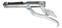 Comprar Bisagra Cocina Longvie 2501\u002F60\u002F2600 Indesit\u002F Ariston Leg
