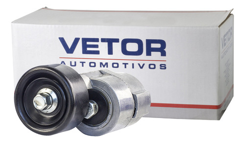 Tensor Do Alternador Kia Sorento 2.4 16v 2011 2012 2013 2014