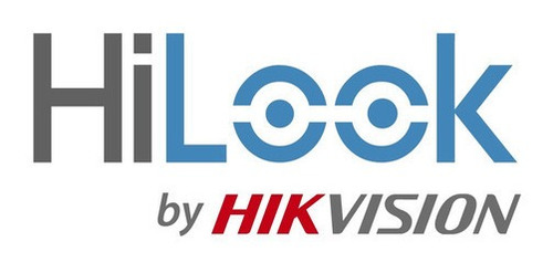 Imagen 5 de 5 de Kit Hikvision Dvr 4cam 4ch Turbohd 720p Kit7204bm Fuente Pro
