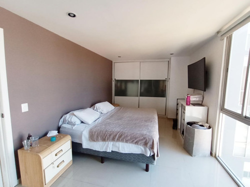 Imagen 6 de 19 de Departamento En Venta En Col. Obrera, Guadalajara, Jal.