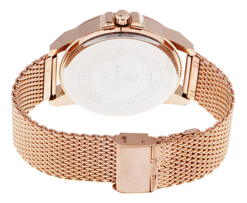 Reloj Informal De Moda