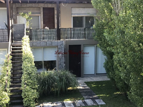 Imagen 12 de 12 de Venta Apartamento 1 Dormitorio En Manantiales