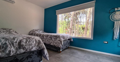Imagen 8 de 16 de Casa En Mar Azul Vende O Permuta