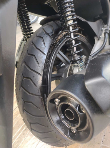 Imagem 4 de 7 de Honda Pcx 150