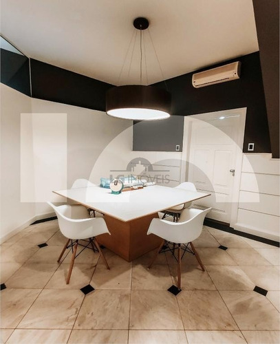 Imagem 6 de 12 de Imóvel Comercial No Glória Com 0 Quartos Para Venda, 334 M² - Lg8000