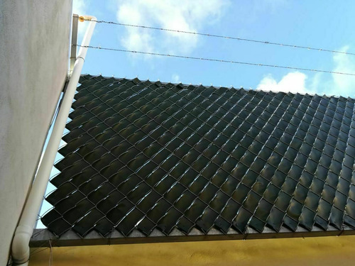 Venta De Cómoda Casa De Un Piso En Baspul