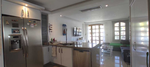 Imagen 3 de 20 de Se Vende Casa Pueblo Viejo 3h/3.5 B/2e