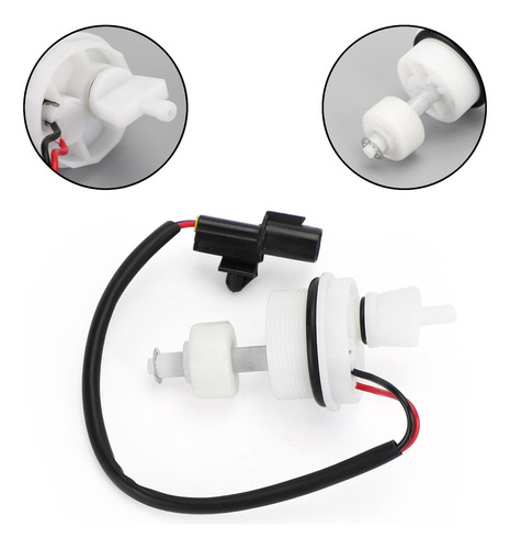 Qw1 Sensor De Água Com Filtro De Combustível Toyota Hilux L
