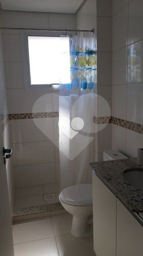 Apartamento-porto Alegre-partenon | Ref.: 28-im468110 - 28-im468110