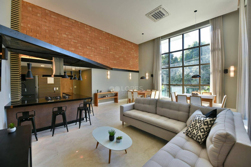 Apartamento Com 2 Quartos, 81 M² Por R$ 735.000 - Charitas - Niterói/rj - Ap44615