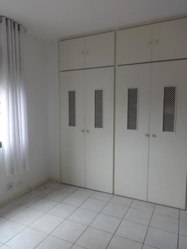 Imagem 17 de 23 de Guarujá Pitangueiras - 220 Metros - Próximo Ao Mar - Lazer - 02 Vagas De Garagem - Ap1888 - 34708644