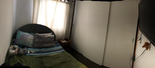 1631 Blanco Encalada Miraflores, 4 Casas Y 1 Local Excelente