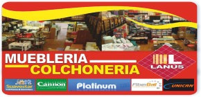 Colchon Suavestar Extra 80x190x18 Todo Matelaseado Espuma