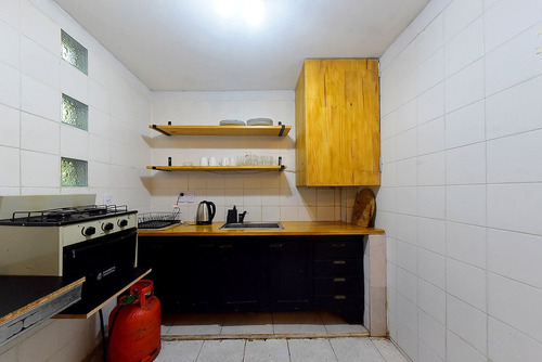 Venta Casaquinta 4 Amb Tortuguitas Acepta Permuta