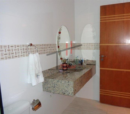 Imagem 8 de 13 de Casa - Vila Prudente - Ref: 7267 - V-7267