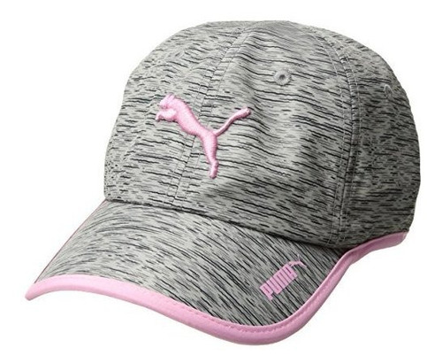 Gorra Para Sol Gorra De Running Puma Evercat Para Mujer